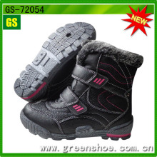 New Arrival Children Kids Winter Boots